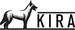 Kira Dog